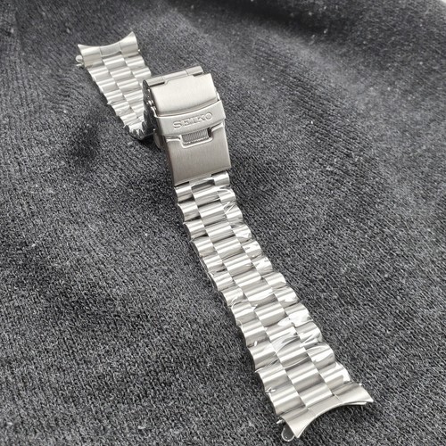 Silver for seiko - for,