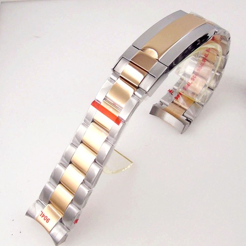 20mm 316l stainless steel - 316l,