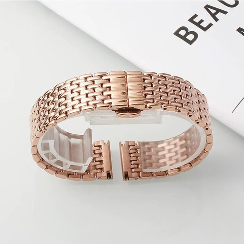 Quality ultra thin solid - ultra-thin,