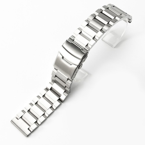 Quality solid stainless - quality,