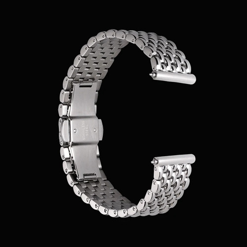 316l stainless steel - 316l,