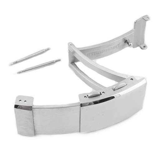 Tool less quick adjust - less,