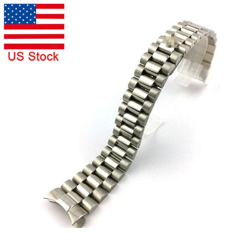 20mm stainless steel - 20mm,