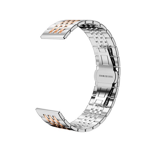 Quality solid beads - solid,