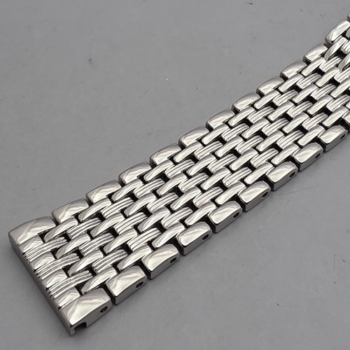 Unbranded watch bracelet - unbranded, bracelet/watch