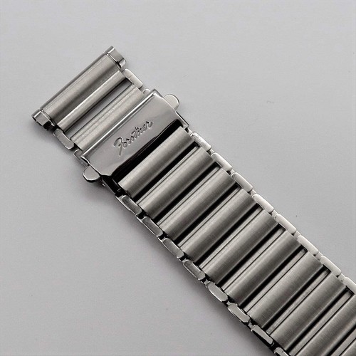 The forstner klip stainless - klip,