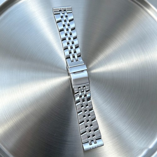 For breitling superocean watch - for,