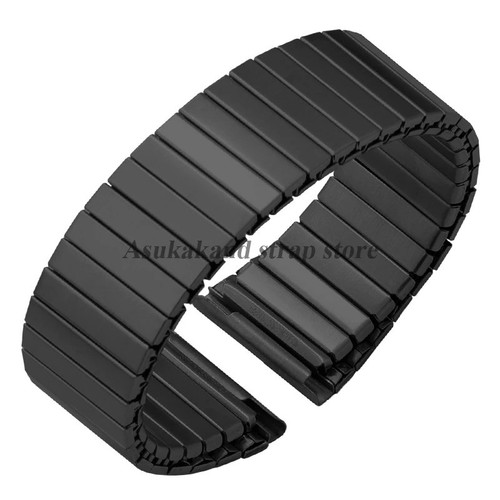 22mm elastic stainless steel - 22mm,