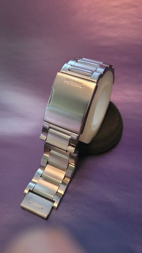 New beautiful fossil - new!!!,