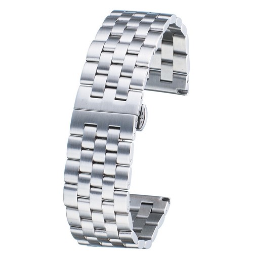 Premium brushed solid - premium,