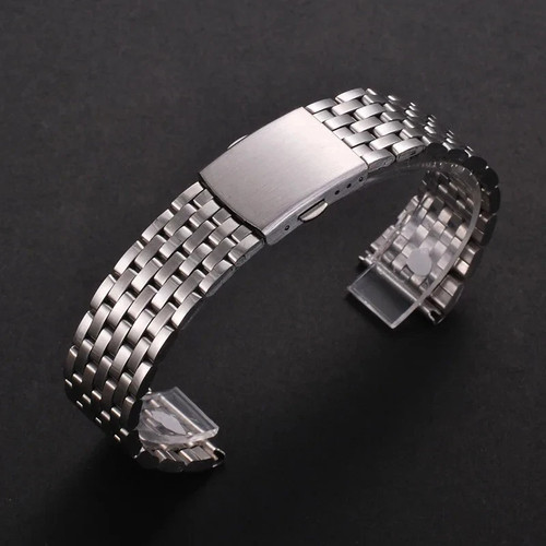 20mm 22mm watch strap band - strap,