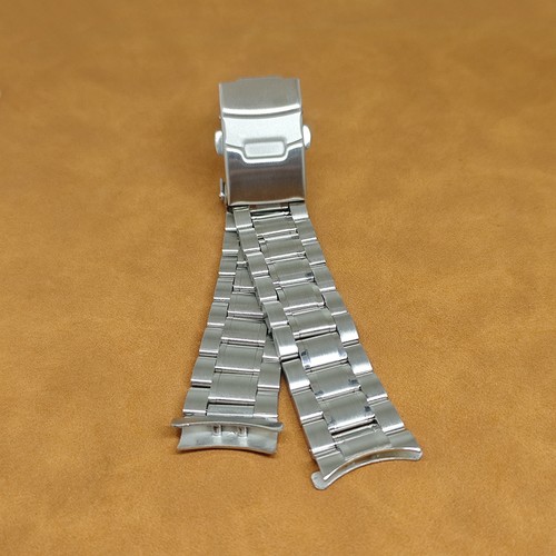 Usef 18mm 20mm 22mm curved - 18mm, end