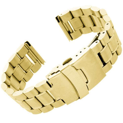 5beads solid stainless steel - 5beads,