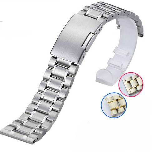 High quality solid stainless - quality,