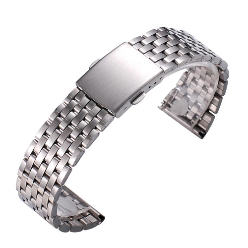 Premium stainless steel - premium,
