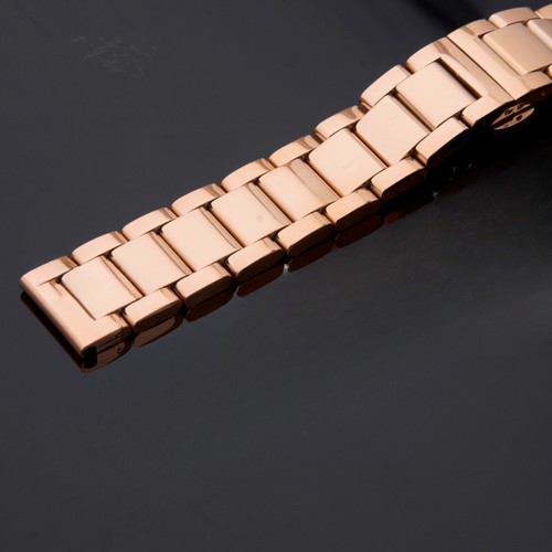 Premium metal bracelet - metal,
