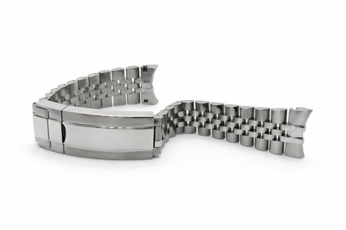 Uk stainless steel - 🇬🇧,