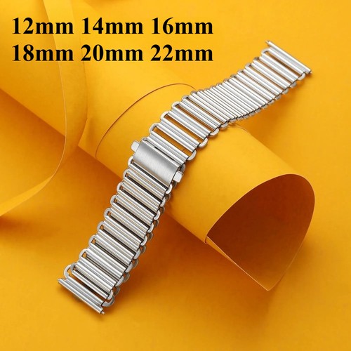 20 22 mm bonklip - 18,