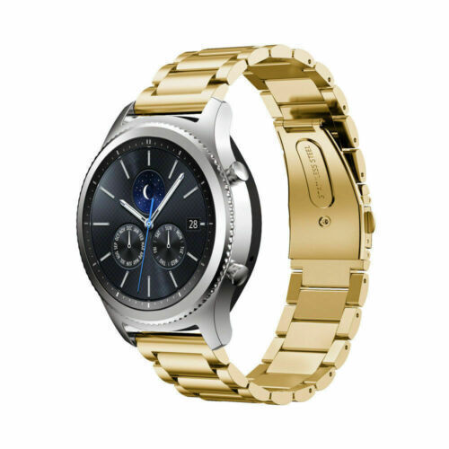 22mm stainless steel - us,
