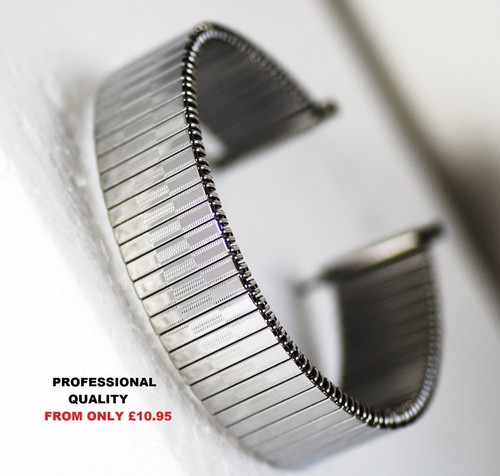 Best adjustable 18mm 22mm - 18mm,