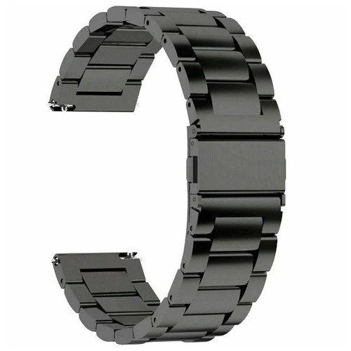 High quality solid stainless - high,