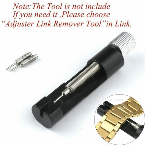 22mm replacement - us,
