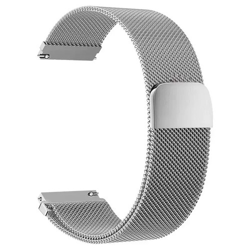 18mm 20mm 22mm - quick, fit