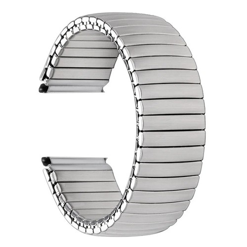 Premium stainless steel - premium,