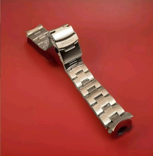 New silver for - silver, 20mm