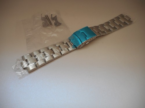 22mm curved end - 22mm,