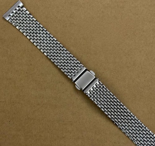 Vintage style stainless - vintage-style,
