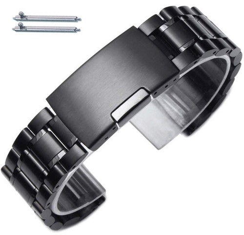 Stainless steel metal links - stainless,