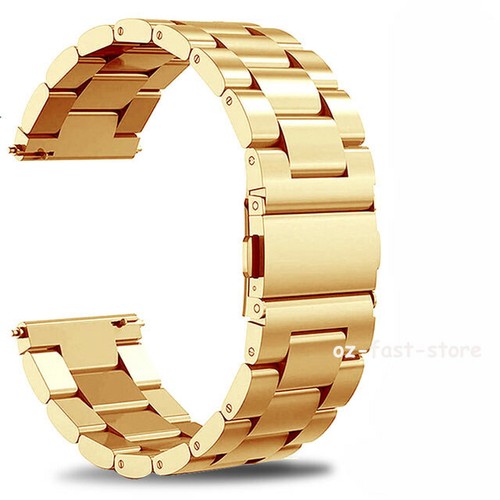 22mm replacement - us,
