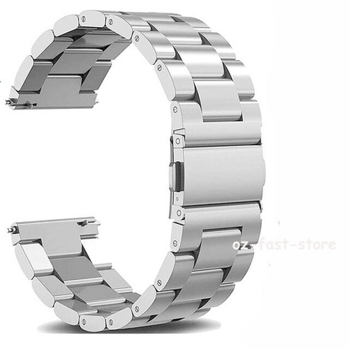 22mm replacement - 18/20/22mm,