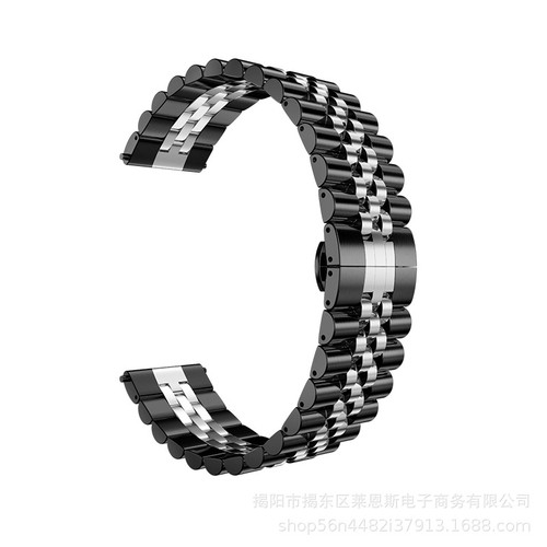 Quality five beads stainless - beads,