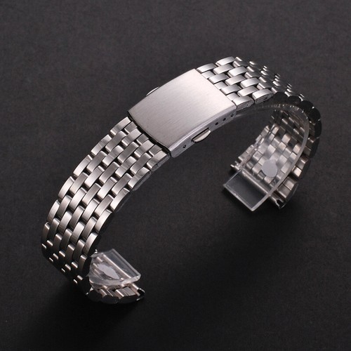 Premium stainless steel - premium,