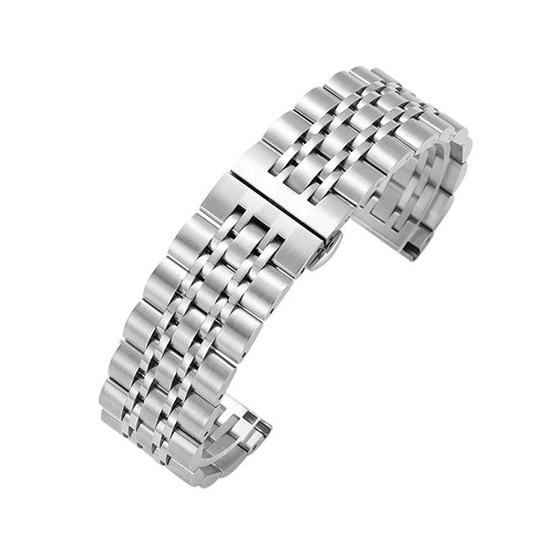 Premium beads solid - premium,