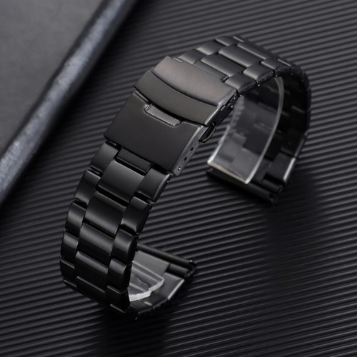 Quality bead stainless steel - stainless,