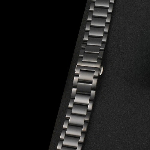 Premium metal bracelet - premium,