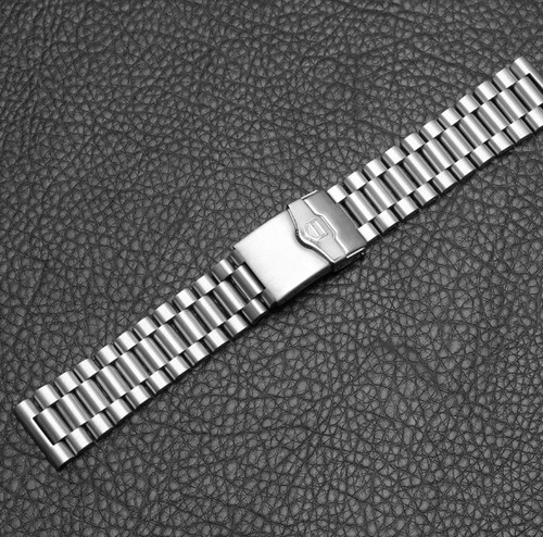 For tag heuer formula - for,
