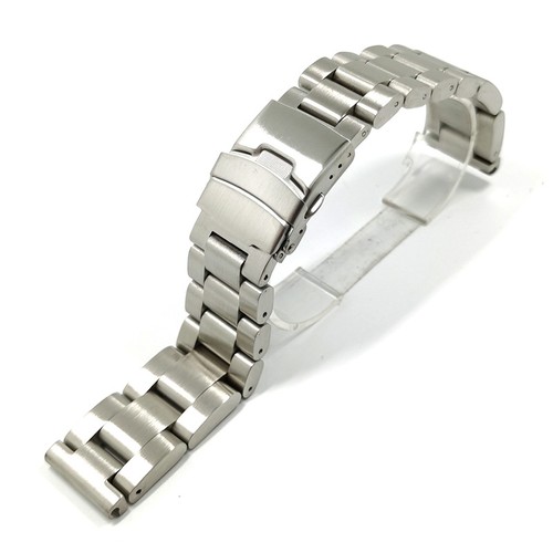 5mm thick solid heavy - 5.5mm, mens