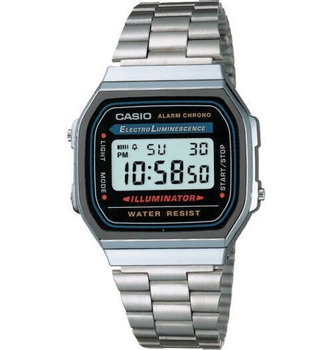 Men watch classic - watch,
