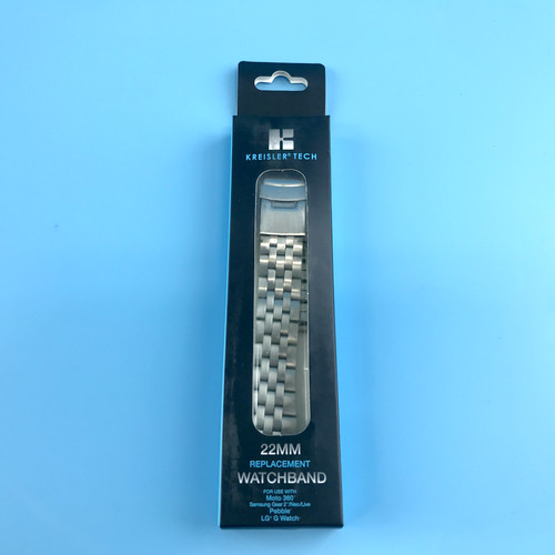 Kreisler sm22006 22mm - sm22006,