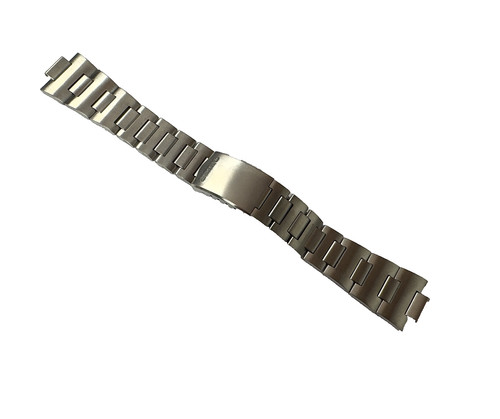 Seiko nos vintage 21mm - 21mm, 10mm