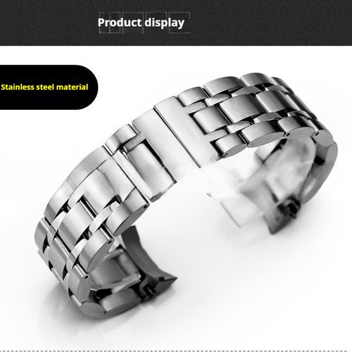 For tissot couturier t035 - for,