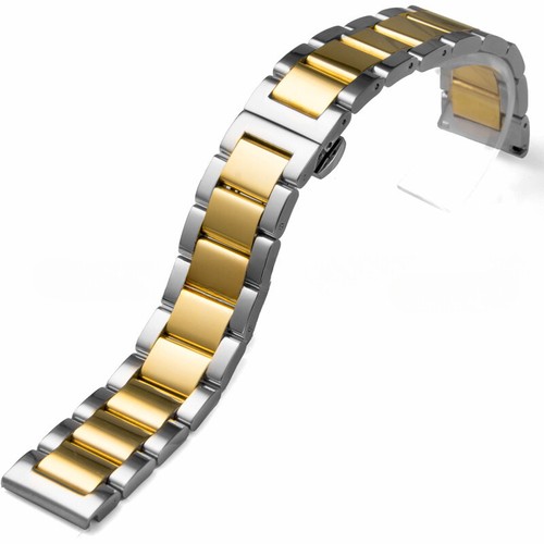 Premium metal bracelet - premium,