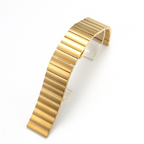 High quality solid - high, stainless