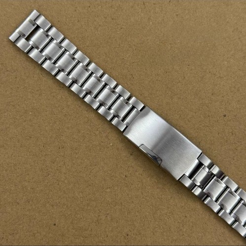 Rare and beautiful stainless
