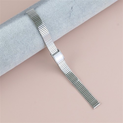 Quality stainless steel watch - quality,