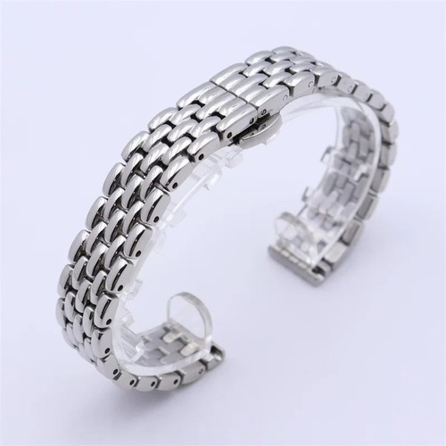Beads rice 12mm 14mm - beads,